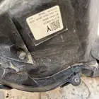 شمعة كامري امامي نظيفه