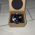 بكره سوبر ويبل وماقنسون