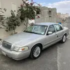 فورد كراون مازكيز