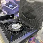 مركب غاز سفري شولة سفري رحله بري شرورة