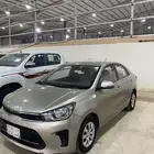 بيجاس 2023 قير اتوماتيك