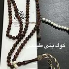 احجار كريمه طبيعي وفضى إيطالي عيار 925