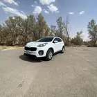سوبر تاج 2018