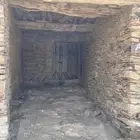 جوال للبيع واقبل البدل جوال جديد 14-16 وادفع الفرق