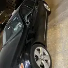 لكزس 2008 460