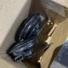 بوري لكزس 400 صيني شرط للبيع