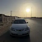 كابرس 2013