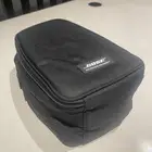 سماعة Bose A20 Aviation Headset   استخدام نظيف جدا