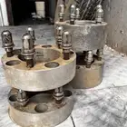 اغراض ربع تباريز