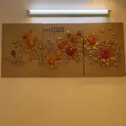 لوحات جدارية للبيع