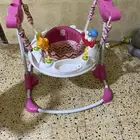 سرير