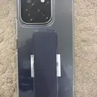 هونر x6c