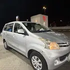 افانزا 2015 ممشئ قليل