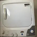 الدمام حي النزهه