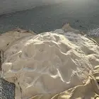 بطحاء جبس نضييفه وثقه والسوم مفتوح