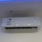 مكيف تيرم