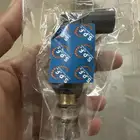 حساس كمبروسر