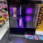 بي سي جيمينج pc gaming