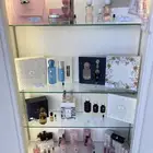 جميع عطور لافيرن الأصلية متوفرة لدينا