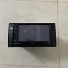 شاشه افلون 2011 حقت الوكاله