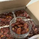 تمر فاخر خلاص