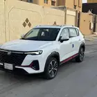للبيع شانجان CS35 بلس 2023