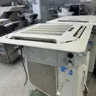 مكيف ميديا كاست اسبليت