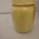 سمان غنام طبيعي