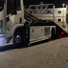 سطحه الحويه رحاب ريحه