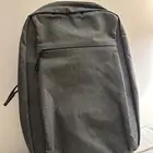 شنطه هواوي