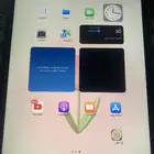 ايباد