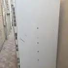 فقاسه اتوماتيك تفصيل فنون العزيزية