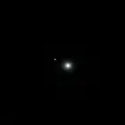 هايلقس 2015