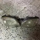 شمعات اكسنت 2005