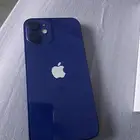 ايفون 12 ميني