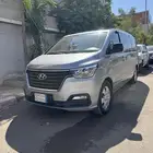 اتش ون ديزل 2020 للايجار