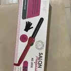 فير شعر
