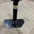 قاعدة اسكوتر