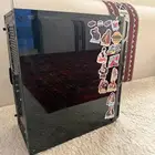 بي سي قيمنق