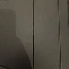 جراب وكيبورد ايباد
