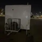 فود ترك للبيع مطابقه متطلبات البلديه السوم وصل 7000