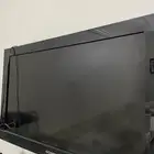 شاشه جديده بدون يوتيوب