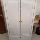 كبت ملابس للأطفال