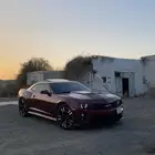 جنط zl1 نظيف وشرط يركب كمارو كابرس لومينا كاديلاك