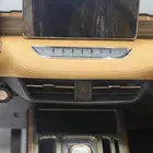 هافال جوليان اكتيف