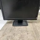 شاشه كاميرات