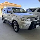 فونشنر 2009 دبل