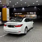 لكزس
