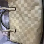 شنطة