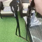 ستاند هندي للبيع حق السيكل سوم